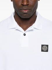 STONE ISLAND - Polo - L1S152200008S0017