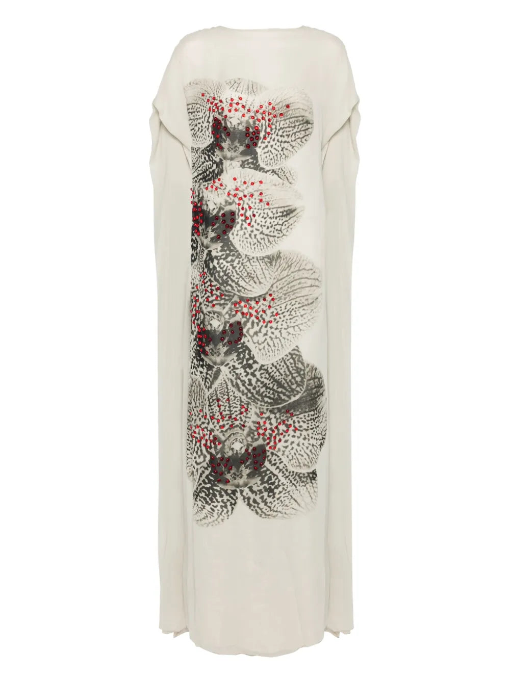 DRIES VAN NOTEN - Abiti - 2510110451226