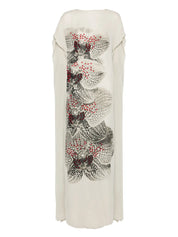 DRIES VAN NOTEN - Abiti - 2510110451226