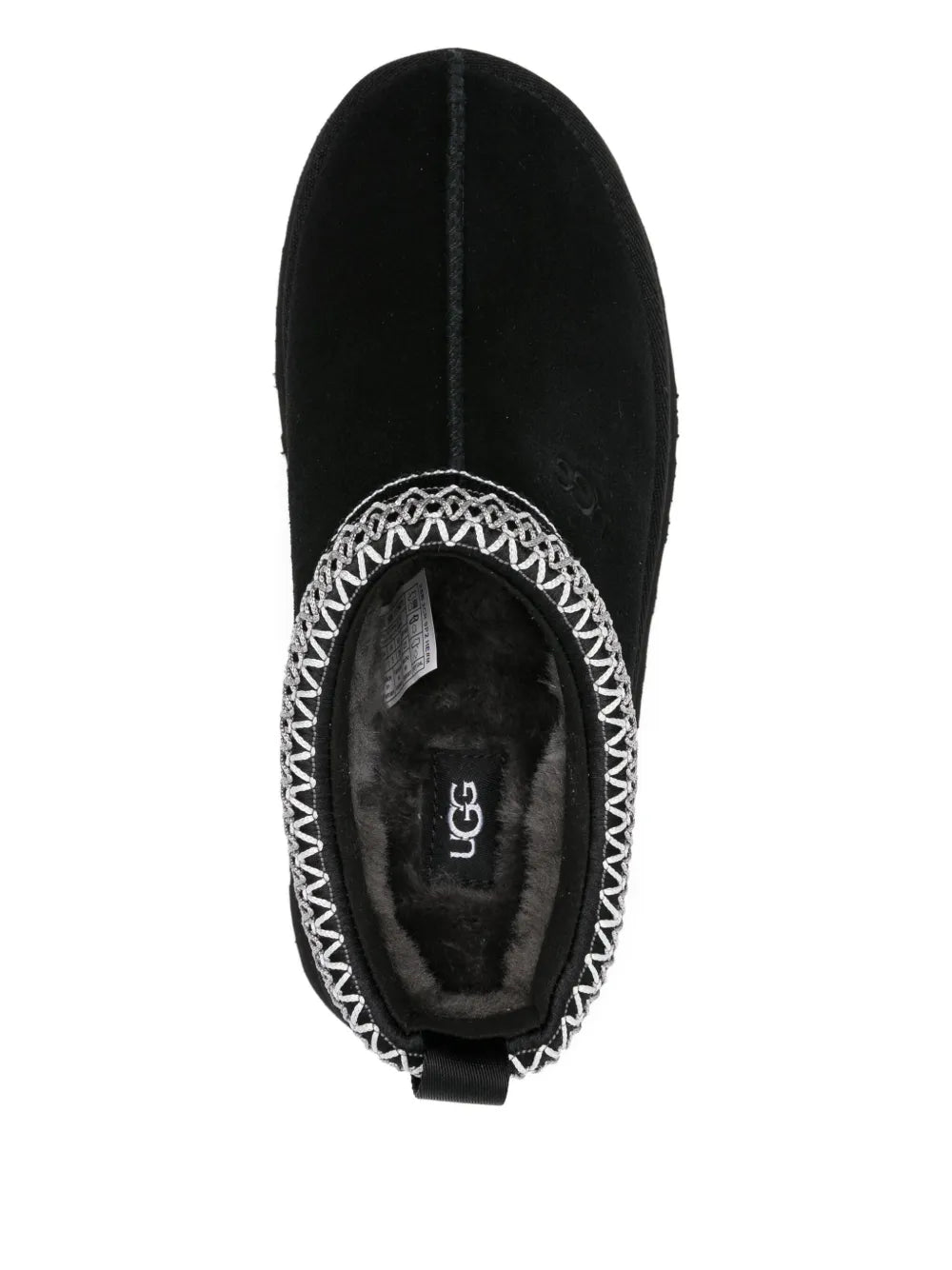UGG - Ciabatte - 1174471