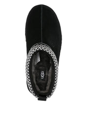 UGG - Ciabatte - 1174471