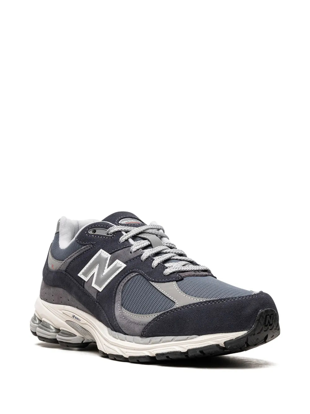 NEW BALANCE - Sneakers - M2002RSF