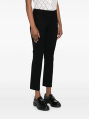 S MAX MARA - Pantaloni - 2529136031600