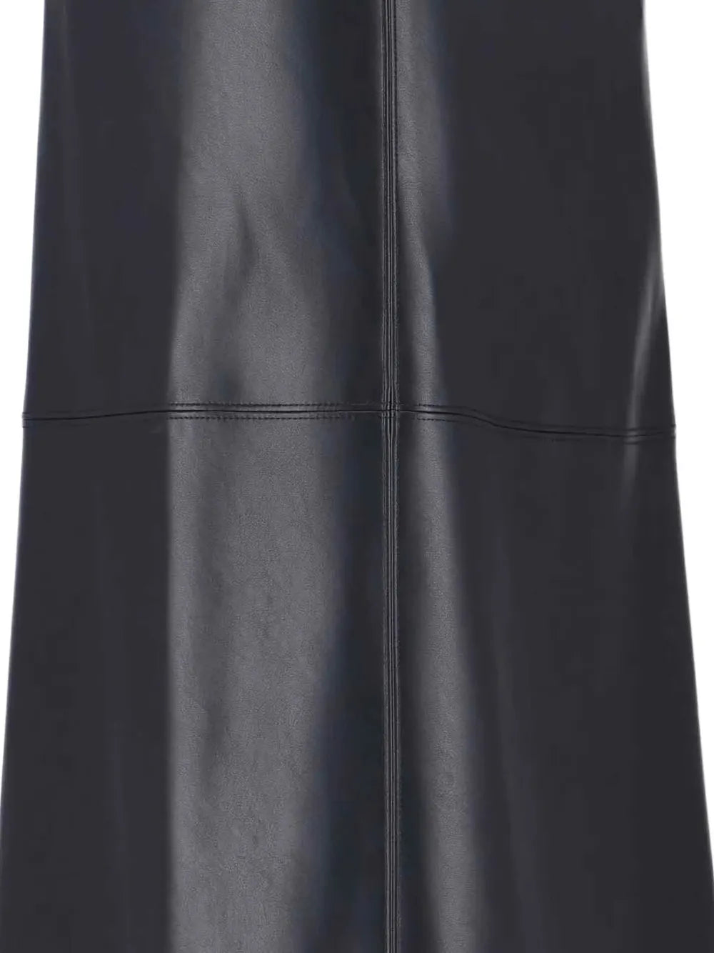 S MAX MARA - Gonne - 2529776023600