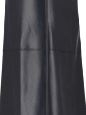 S MAX MARA - Gonne - 2529776023600