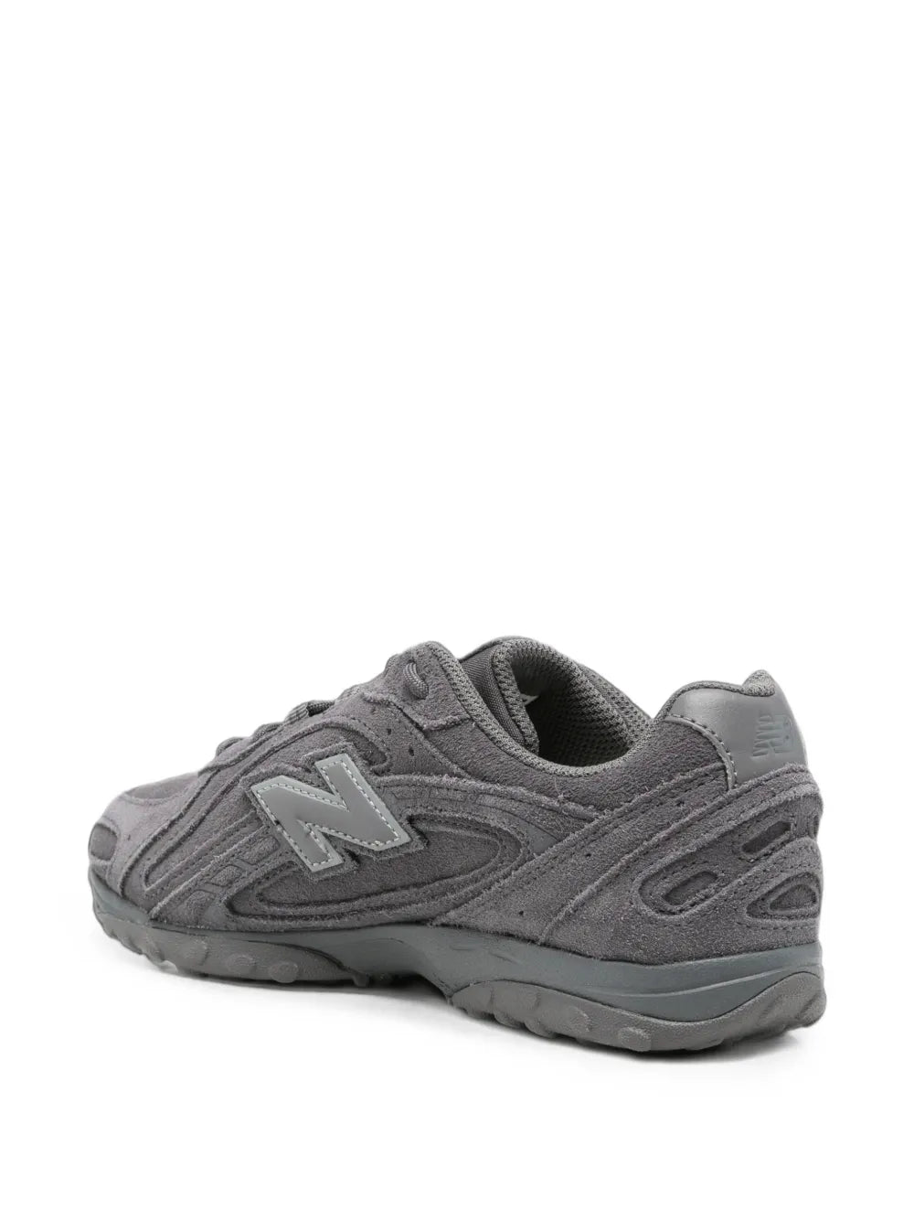 NEW BALANCE - Sneakers - U204L1RC