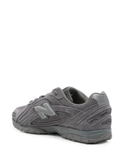 NEW BALANCE - Sneakers - U204L1RC