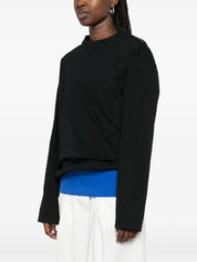 LII - T-Shirt - SS26UT103