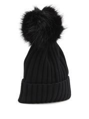 MONCLER - Cappelli - 3B00064M1131