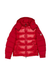 MONCLER - Giubbotti - L20911A00138597YX