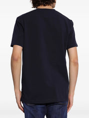 DSQUARED2 - T-Shirt - S74GD1520D20106