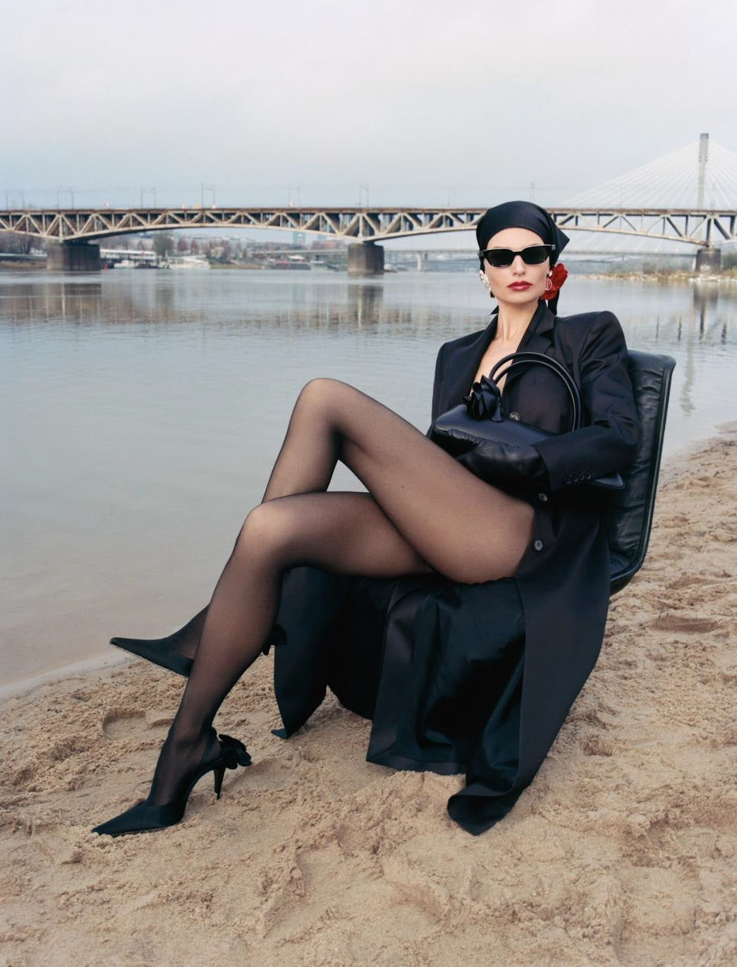 magda_banner.jpg