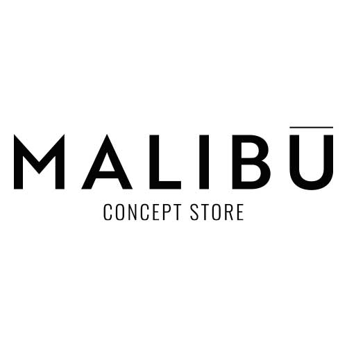 Malibù Concept Store
