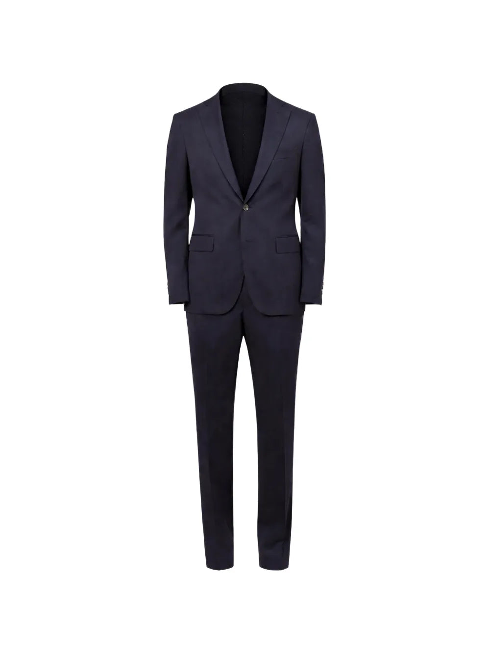 COLAMARINO - Completi - GA86JK0003
