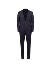 COLAMARINO - Completi - GA86JK0003