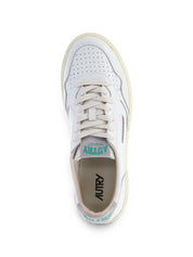 AUTRY - Sneakers - AULMHJ01