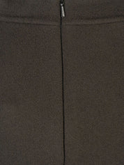 S MAX MARA - Gonne - 2529106023600