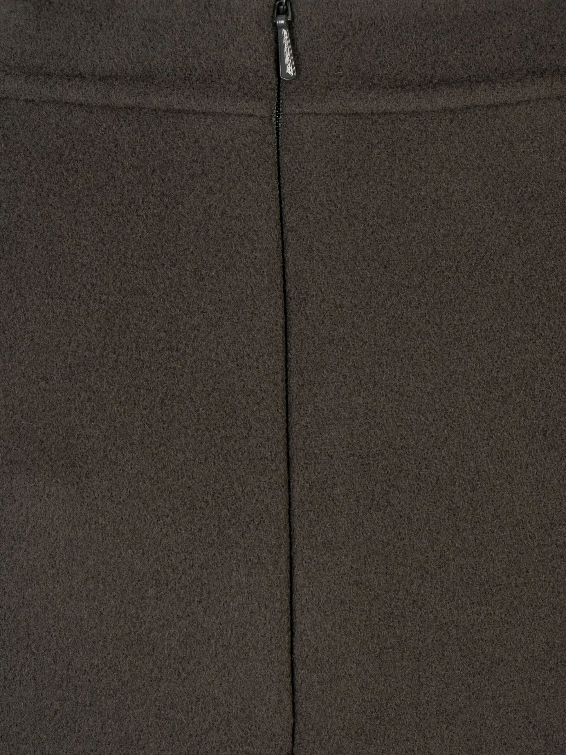 S MAX MARA - Gonne - 2529106023600