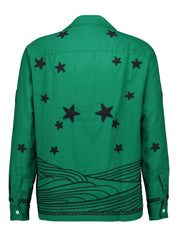 BAZISZT - Camicie - BZPS26SR07096