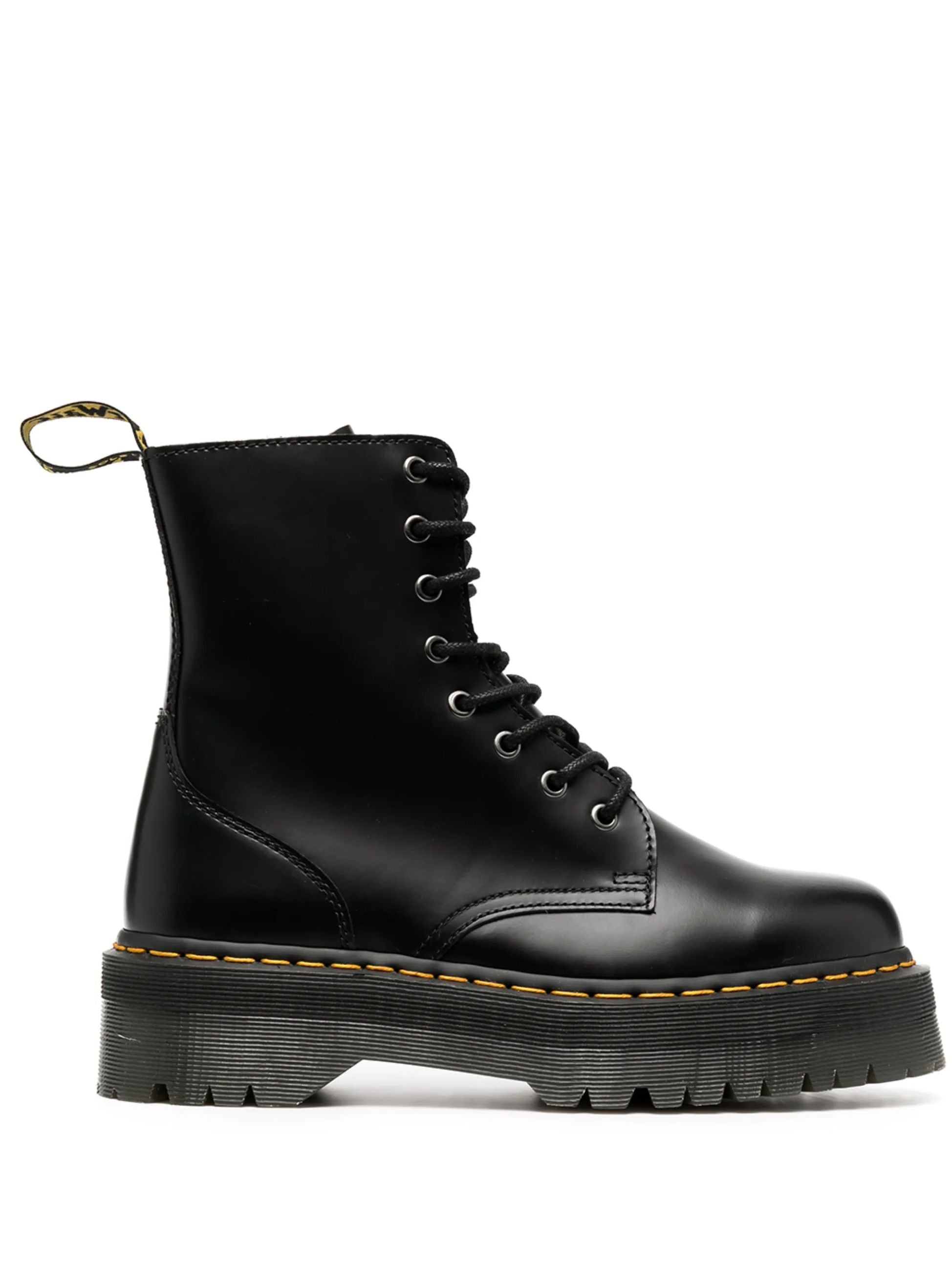 DR.MARTENS Stivali