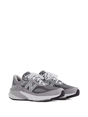NEW BALANCE - Sneakers - W990GL6