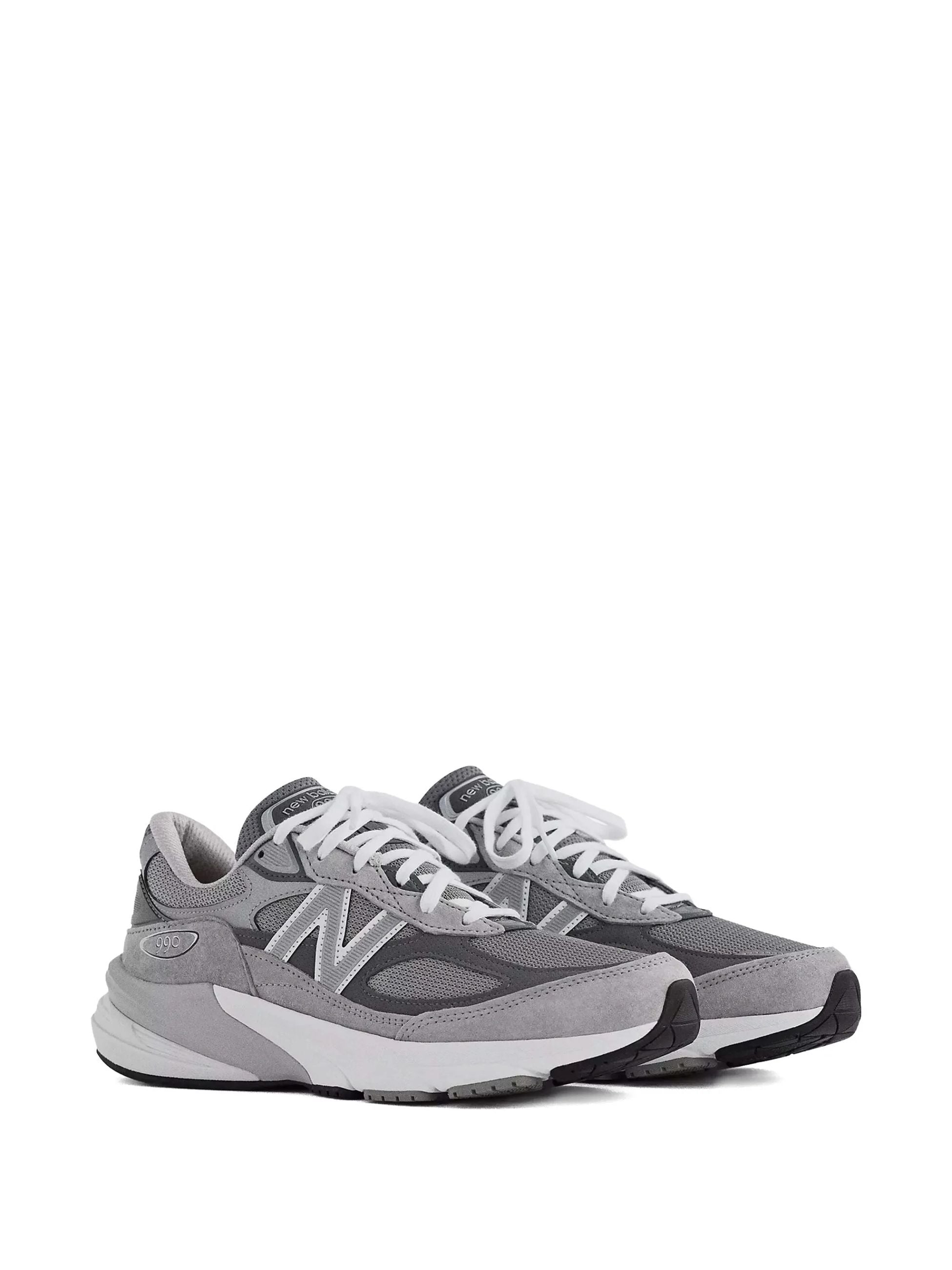 NEW BALANCE - Sneakers - W990GL6
