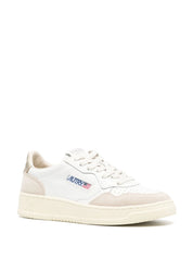 AULWLS75 - Sneakers - AUTRY
