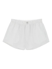 MM6 - Shorts - S52MU0134M35730