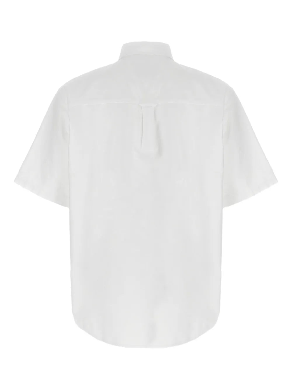 CARHARTT WIP - Camicie - I03145400AXX03