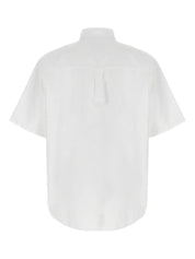 CARHARTT WIP - Camicie - I03145400AXX03