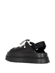 UGG - Ciabatte - 1179370