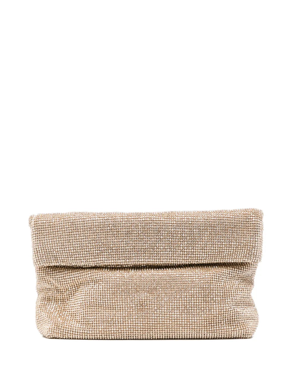 TWENTY FOUR HAITCH - Borse a mano - BAG0005362P
