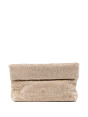 TWENTY FOUR HAITCH - Borse a mano - BAG0005362P
