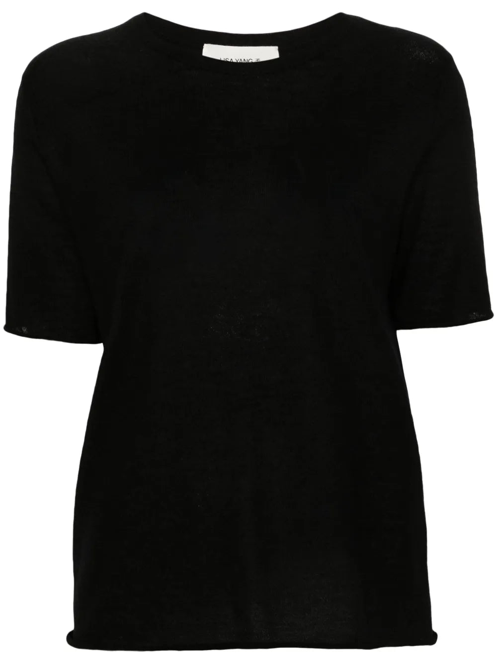 LISA YANG - T-Shirt - 2024079
