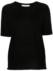 LISA YANG - T-Shirt - 2024079