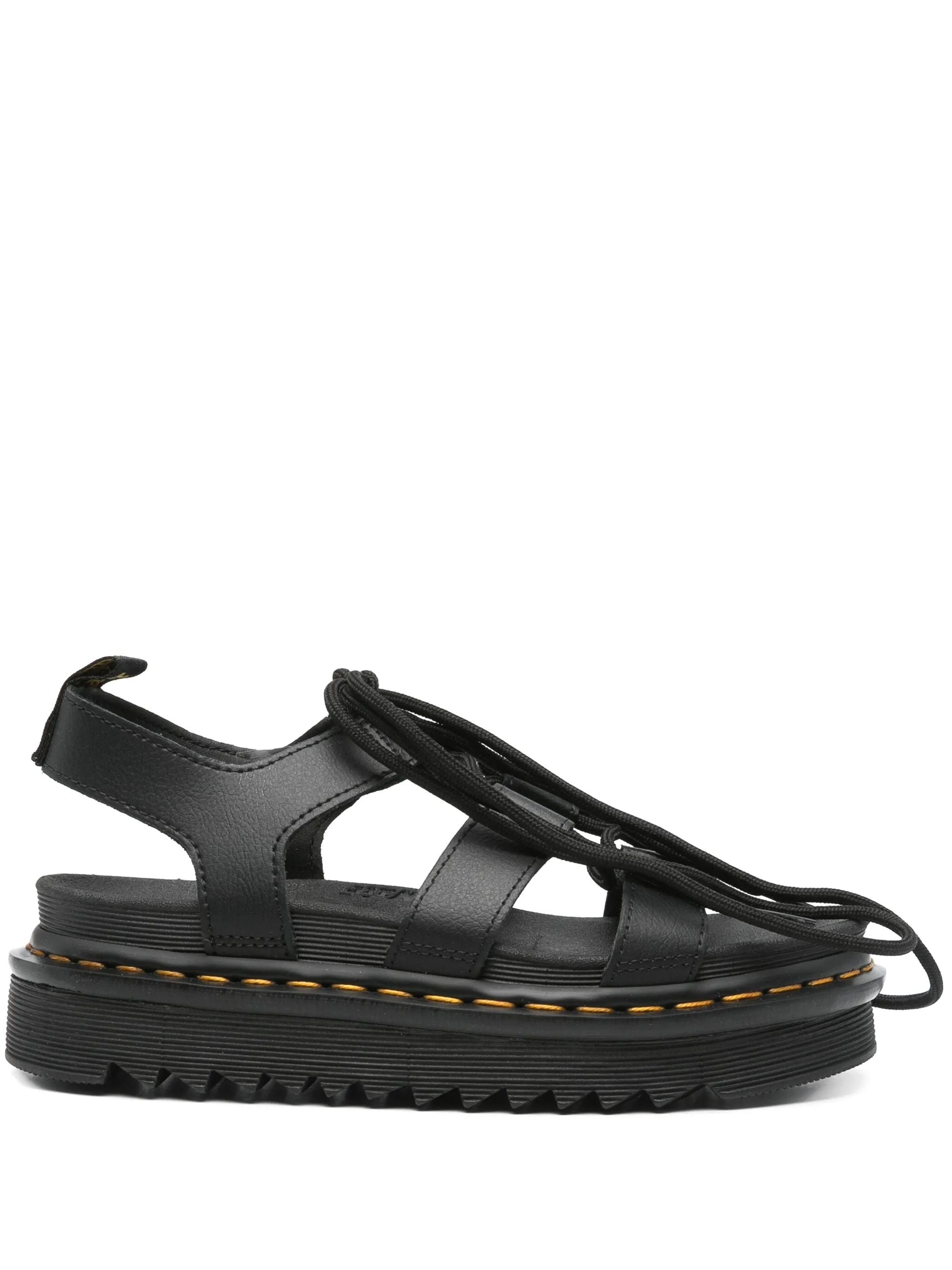 DR.MARTENS Sandali