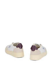 AUTRY - Sneakers - AULWLS18