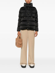 HERNO - Giubbotti - PI001936D12170Z