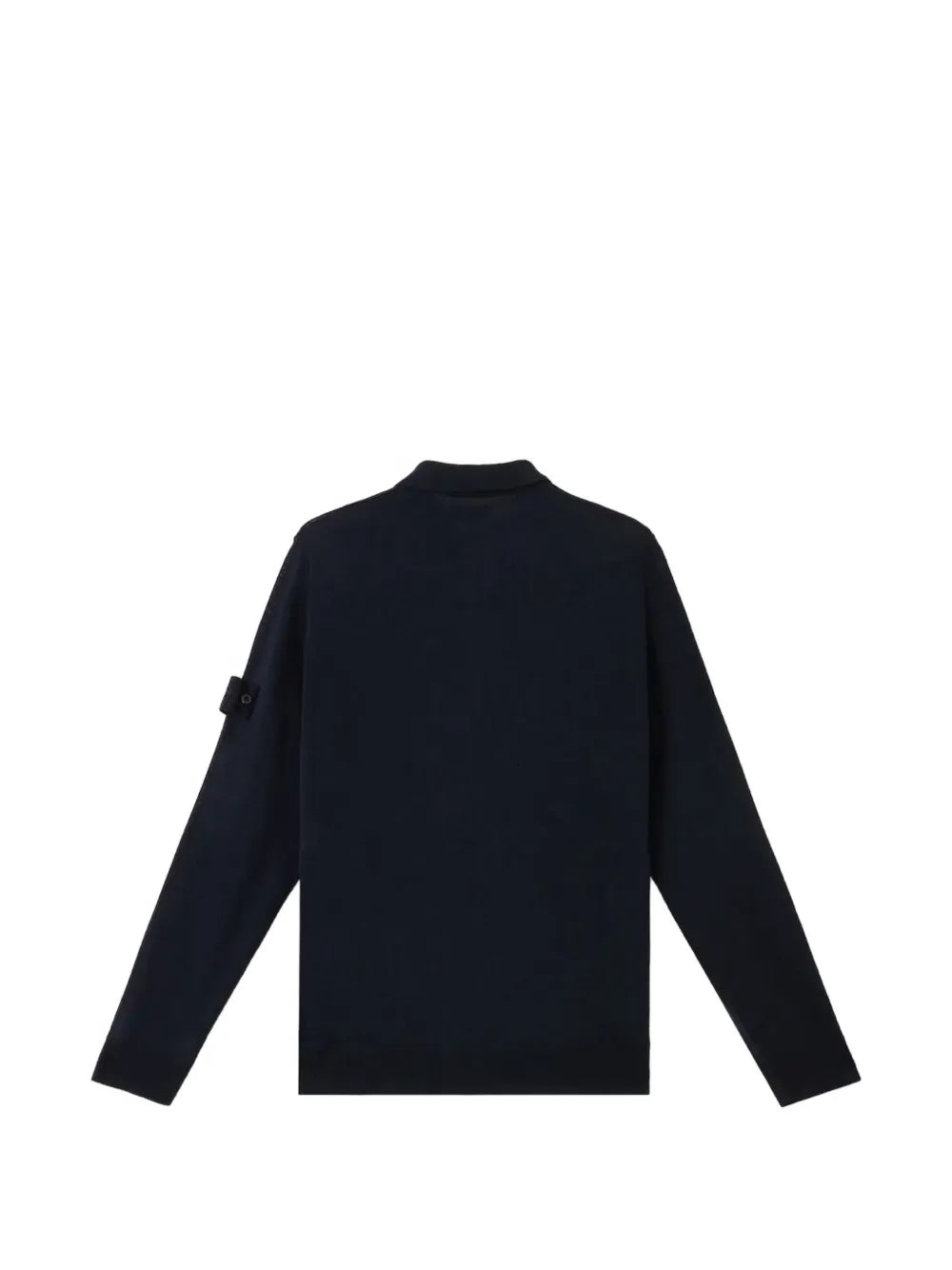 STONE ISLAND - Maglieria - L2S155100071S00C4