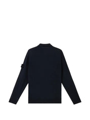 STONE ISLAND - Maglieria - L2S155100071S00C4