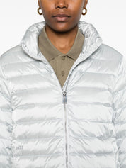 ADD - Giubbotti - 11AW330