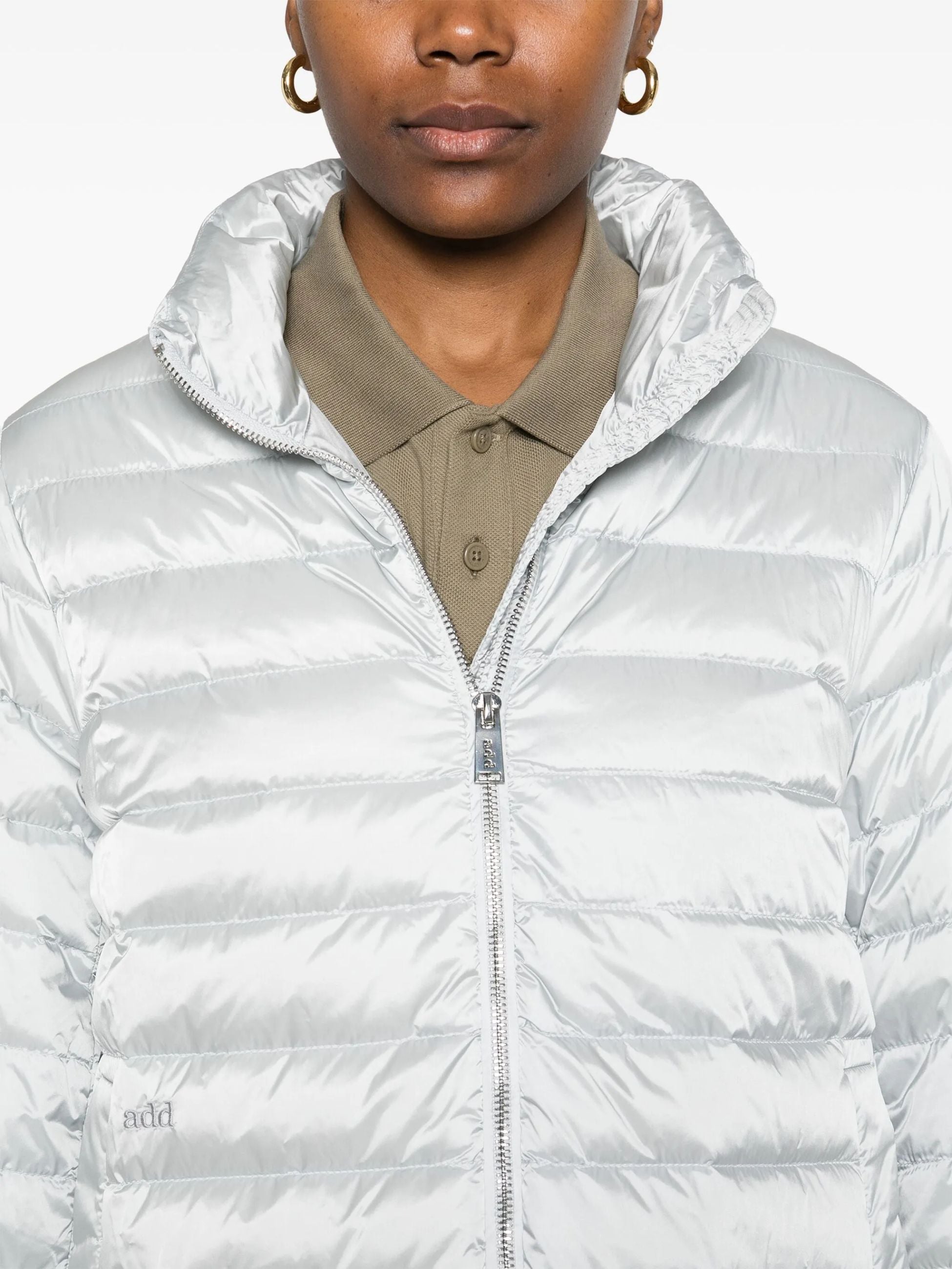 ADD - Giubbotti - 11AW330