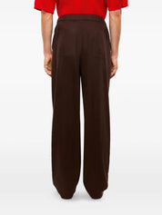 LANEUS - Pantaloni - S6LAMAPA234