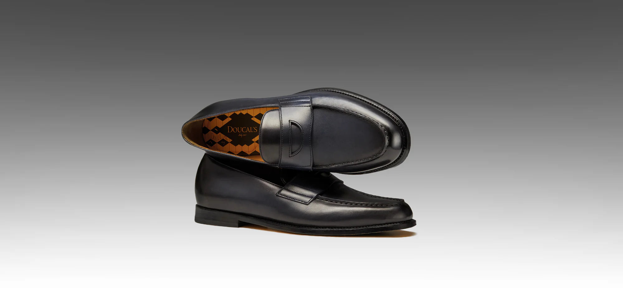 mocassino_Mario_ad97376d-80df-4018-8ebe-4dc0eff4c210.webp