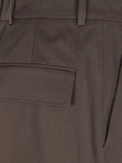 P.A.R.O.S.H. - Pantaloni - D232464CEDRO