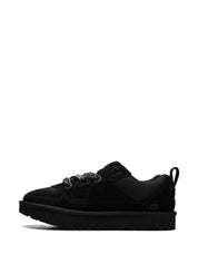 UGG - Stivali - 1168890