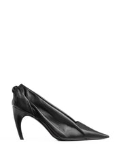 KHAITE - Sandali - F20591012