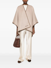 MAX MARA - Giacche - 2614541121600
