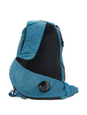 C.P. COMPANY - Marsupi - 19CMAC735A005269G