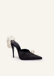 MAGDA BUTRYM - Sandali - 531723